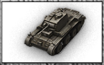 uk-gb58 cruiser mk iii