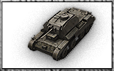 uk-gb59 cruiser mk ivpng