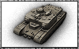 uk-gb75 at7