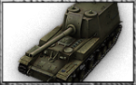 ussr-object 212