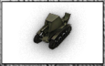 ussr-su-18