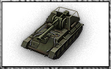 ussr-su122a