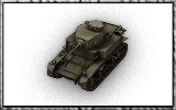 ussr-m3 stuart ll