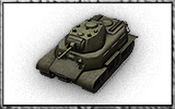 ussr-mt25