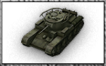 ussr-t-46