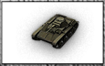 ussr-t-60