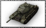 ussr-t-34-85