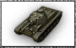 ussr-a43