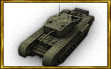 ussr-churchill ll