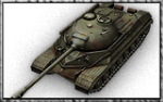 ussr-is8