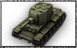 ussr-kv2