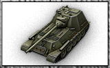 ussr-su100m1