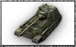 ussr-su100m1