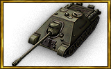 ussr-su122 44