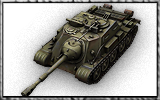 ussr-su122 54