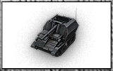 germany-gw mk vie