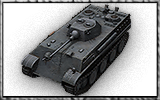 germany-auf panther