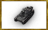 germany-h39 captured