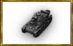germany-h39 captured