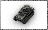 germany-ltraktor