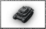 germany-pz ii ausfg