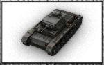 germany-pziii a