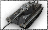 germany-e50 ausf m