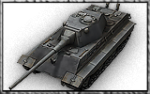 germany-e50 ausf m