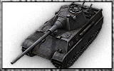 germany-panther ii