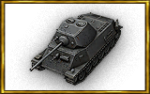 germany-t-25