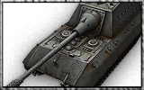 germany-jagdpz e100