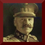 General Jacques de Dixmude