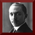 Sixte de Bourbon-Parme 1914