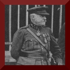 M 165 4e couv Wielemans