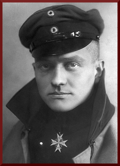 Richthofen Bild 1