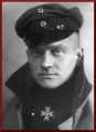 Richthofen Bild 1