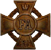 kl1Friedrich August-Kreuz Oldenburg 1914