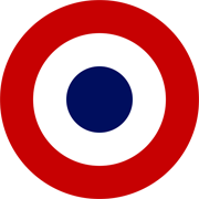 600px-French-roundel.svg