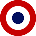600px-French-roundel.svg