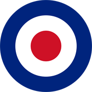 600px-RAF roundel.svg