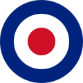 600px-RAF roundel.svg