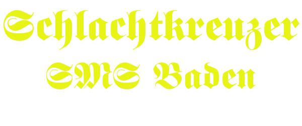 Überschrift SMS Baden