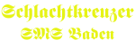 Überschrift SMS Baden