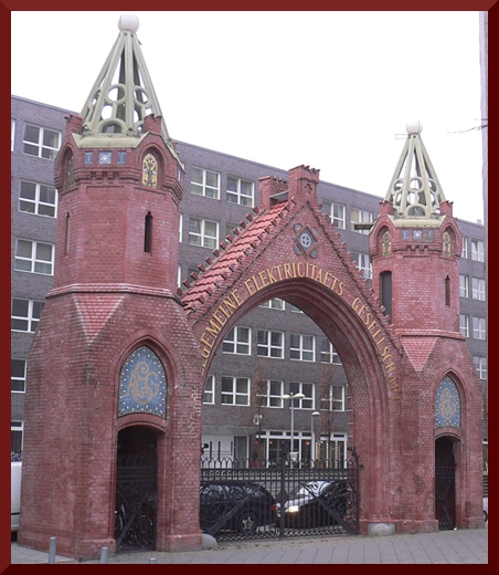 Berlin-wedding aeg-portal 20051208 146-part