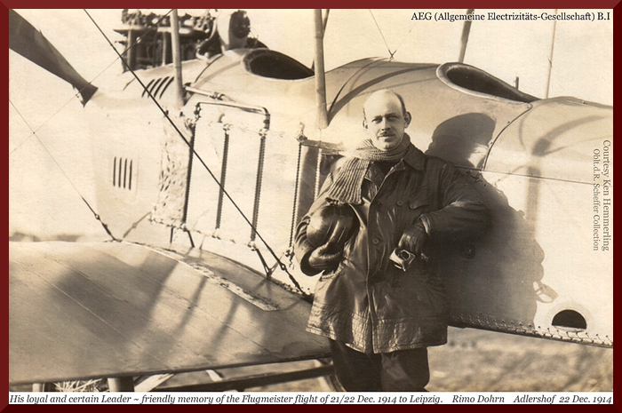 1914.12.AEG.B.I.Dohrn.scheffer.kh44