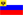 Flag of Russian Empire for private use (1914–1917)