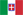 23x15px-Flag of Italy (1861-1946)