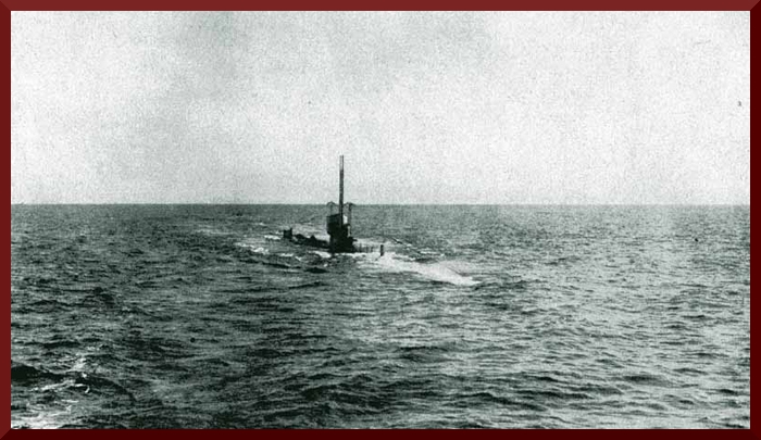 SM U 35 mediterranean 800px%5B1%5D