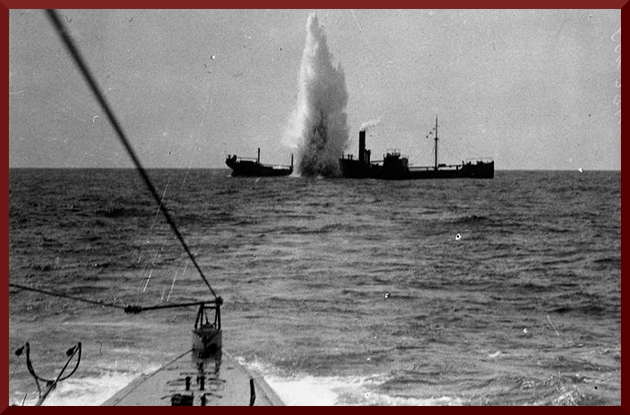 Bundesarchiv, Bild 102-00159   CC-BY-SA