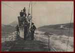6 U35 WWI forenbildarchiv
